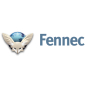 Download Fennec Alpha 4 for Windows Mobile