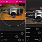 Download Fhotoroom 10.1.0.0 for Windows Phone 8