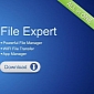 Download File Expert for Android 5.1.7