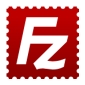 Download FileZilla 3.2.7 for Mac OS X