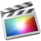 Download Final Cut Pro X for Free, Use for 30 Days