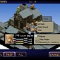 Download Final Fantasy Tactics: The War of the Lions 1.2.0 iOS