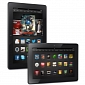 Download Fire OS 3.1 Update for Kindle Fire HD and HDX