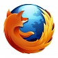 Download Firefox 10.0.3 for Android