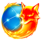 Download Firefox 10.0 Beta 1 and Firefox 9.0.1 for Linux