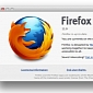 Download Firefox 11 for Mac OS X with Growl Fixes