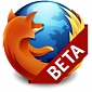 Download Firefox 14 Beta 6 for Android