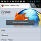Download Firefox 17 Beta for Android