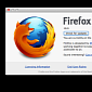 Download Firefox 19 for OS X – “Final” DMG Now Available