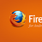 Download Firefox 20 Beta 2 for Android
