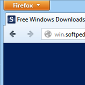 Download Firefox 24 Beta 4 for Windows, Linux, and Mac OS X
