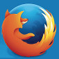 Download Firefox 24 Beta 5 for Windows, Linux, and Mac