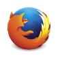 Download Firefox 25 Beta 10 for Windows, Linux, and Mac