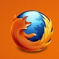 Download Firefox 26 Beta 5 for Android