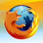 Download Firefox 3.1 Cognitive Shield, New Tab Page