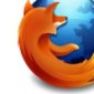 Download Firefox 3.5.8 and Firefox 3.0.18