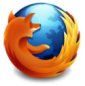 Download Firefox 3.5 RC2