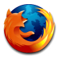 Download Firefox 3.6 Alpha 1