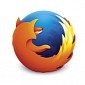Download Firefox 30 Beta 1 for Android