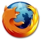 Download Firefox 4.0 Beta 8 for Mac OS X