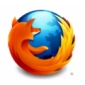 Download Firefox 4.0 RC Preview and Firefox 3.6.15