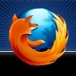 Download Firefox 5.0.1