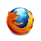 Download Firefox 6 Beta Refresh
