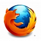 Download Firefox 6 RC / Beta Refresh 5