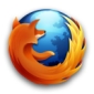Download Firefox 7.0 for Android Now