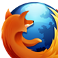 Download Firefox 9, Now Officially Released