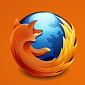 Download Firefox Beta 2 for Android 26
