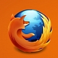 Download Firefox Beta 25 for Android
