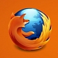 Download Firefox Beta 4 for Android 21.0