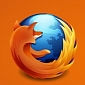 Download Firefox Beta 9 for Android 26