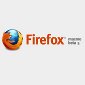 Download Firefox Mobile Beta 5 for Maemo