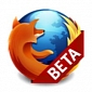 Download Firefox for Android 14 Beta with Flash Support