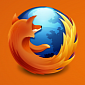 Download Firefox for Android 18 Beta 2