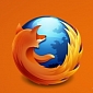 Download Firefox for Android 25 Beta 8
