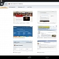 Download Firefox for Android 27