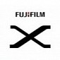 Download Firmware 1.01 for Fujifilm X30 Digital Camera: AF Lock Fixed