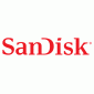 Download Firmware 1.22 for SanDisk Clip Sport MP3 Player