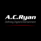 Download Firmware and Drivers for All AC Ryan Playon! Media Players