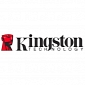 Download Firmware for Kingston SSDs