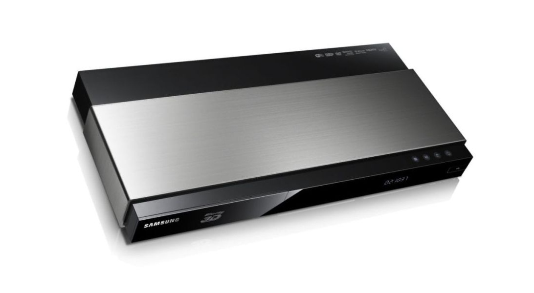 Download Firmware For Samsung S Most Recent F7500 Blu Ray Player