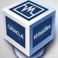 Download First Oracle VM VirtualBox 4.0.0 Beta for Mac OS X