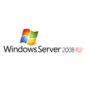 Download Fix to Install Windows Server 2008 R2 on EFI–Based Computers