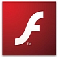 Download Flash Player 11 Beta with GPU-Accelerated Graphics
