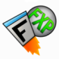 Download FlashFXP 4.2.1