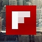 Download Flipboard for Android 2.0