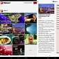 Download Flipboard for Android 2.0.12